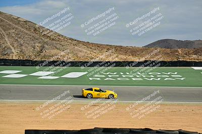 media/Sep-27-2025-Speed Ventures (Sat) [[6606706ef0]]/Blue group/The Bowl/